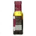 thumbnail image 3 of Primal Kitchen, Dressing & Marinade Made with Avocado Oil, Balsamic, 8 fl oz, 3 of 3