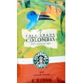 thumbnail image 2 of Starbucks Colombian Fair Trade 12oz, 2 of 2