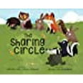 thumbnail image 1 of The Sharing Circle, 1 of 1