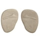 thumbnail image 3 of Almohadillas Baoblaze para puntera de zapato Beige, 3 of 6