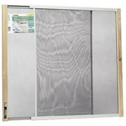Thermwell Products AWS2437 24x21-37 Wind Screen