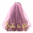 thumbnail image 1 of Voile de Mariée Populaire en Europe et en Amérique, 1 of 5