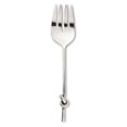 thumbnail image 2 of Salad Servers Servers, 2 of 4
