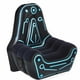 thumbnail image 1 of Silla Inflable Para Gamer Sillon Sofa 112x99cm Sala Bestway 75077, 1 of 5