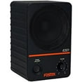 thumbnail image 2 of Fostex 6301NE Powered Active Monitor (Single), Electronically Balanced, 2 of 6