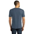 thumbnail image 2 of District Men's Perfect Tri DTG Short Sleeve Tee, 2 of 4