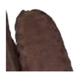 thumbnail image 4 of Eastern Counties Leather Womens Long Cuff Sheepskin Gloves, 4 of 4