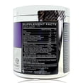 thumbnail image 4 of AlphaAmino BCAA's 30 servicios Ponche de Frutas Cellucor. Cellucor CELALPHAAMINOPONCHE, 4 of 4