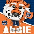 thumbnail image 3 of MasterPieces Officially Licensed Aubie - Auburn Tigers Mascot 100 Piece Jigsaw Puzzle, 3 of 4