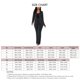 thumbnail image 1 of Traje de mujer traje ajustado de mujer de moda para lugares de trabajo ANGGREK Otros, 1 of 6