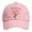 Pink, variant on Mama Hats for Women,&nbsp;Mama Baseball Cap,&nbsp;Cotton Mama Gifts Baseball Cap&nbsp;- Adjustable Baseball Hat with Mom and Carnation Embroidery for Mother's Day Birthday Thanksgiving