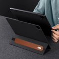 thumbnail image 3 of Lether Case for Apple Pencil Shock Proof Protective Holder Sleeve Cover Pouch for Accessories Touch Pen Protective Case B, 3 of 6