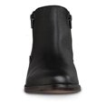 thumbnail image 3 of Bota Botin Vestir Casual Caballero Marco Delli 60308 Negro negro 28 Marco Delli 60308CLOUNEGR, 3 of 5