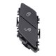 thumbnail image 1 of Interruptor de Bloqueo de la Puerta de Alimentación Central, A2059055151 Interruptor de Bloqueo de Puerta Central Resistente Para C-Class C-Class W205 W253 V-Class W447 W4447, 1 of 7