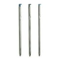 thumbnail image 2 of For LG Stylo 6 Sytlus Pen Replacement Parts Touchable Q9N9, 2 of 9