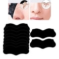 thumbnail image 1 of Las tiras para la con removedor de puntos negros despegan las de la , eliminan eficazmente negros y refinan los , 10 Pcs 10 piezas, 1 of 8