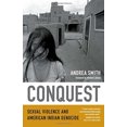 thumbnail image 4 of Conquest: Sexual Violence and American Indian Genocide, 4 of 4