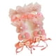 thumbnail image 1 of Pinzas para el pelo de bebé de colores, 10 pinzas bonitas para el pelo para niñas, pinzas con broches de flores, accesorios para el pelo para niñas pequeñas, adolescentes y niños., 1 of 3