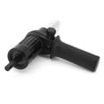 thumbnail image 5 of Riveter Adapter, Cordless Electric Drill Riveter Gun Adapter Kit, Electric Riveter Gun Riveting Tool, 5 of 5