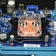 thumbnail image 5 of Bloque de refrigeración por agua de CPU ZHAOCHENG INT/AMD negro, 5 of 5