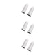 thumbnail image 3 of Seitruly 1 par de guantes transpirables antideslizantes para juegos de teléfonos inteligentes, protectores de fundas de fibra para juegos Type1 NO1, 3 of 6