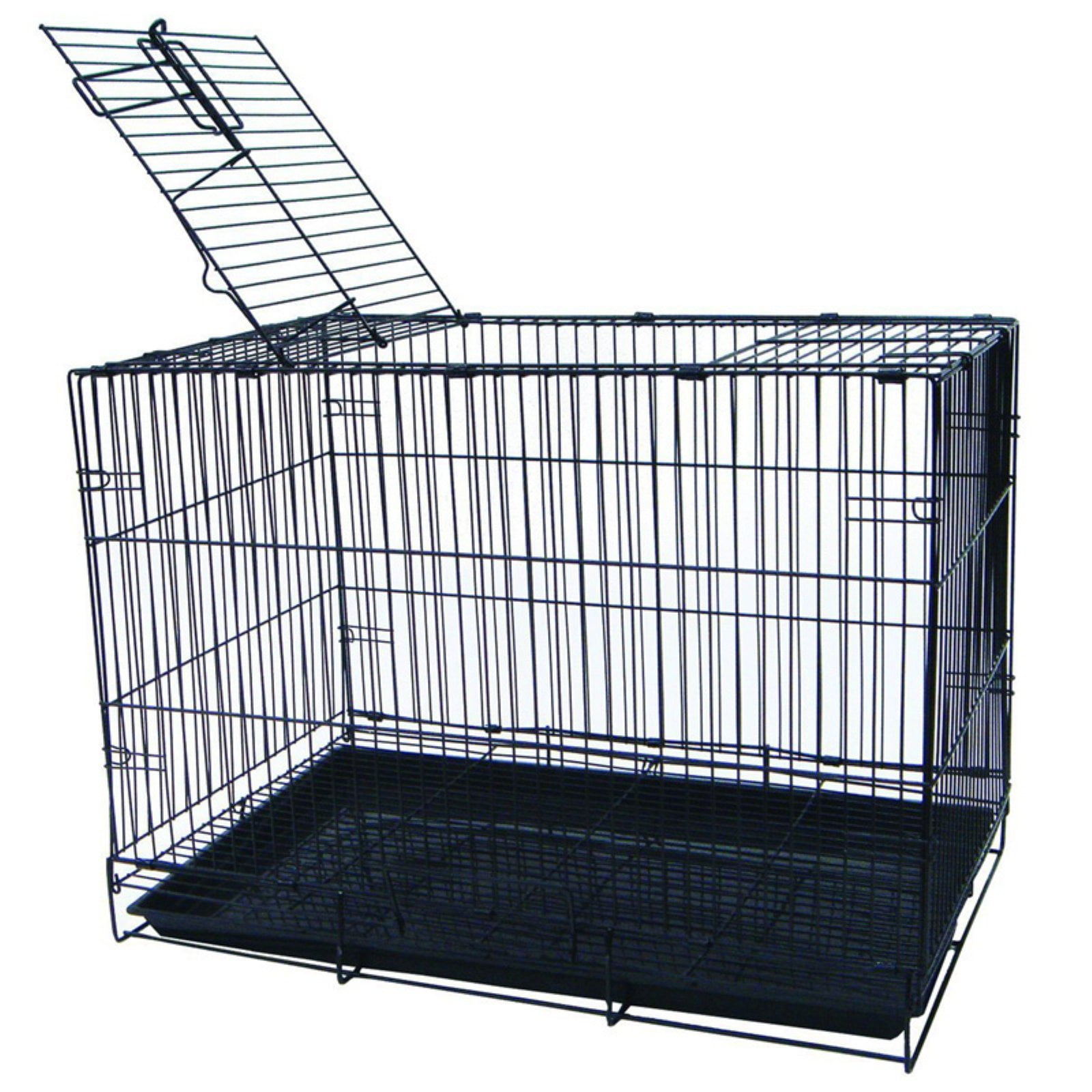 NEIGHBORHOOD CI HARD CRATE★251MYNH-AC08 NEIGHBORHOOD(ネイバーフッド)｜CI HARD CRATE｜正規通販取扱店