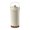 Beige#2, variant on Ceramic Liner Coffee Cup with Straw 500ml Portable Double Drink Insulation Mug for Hot or Cold Beverages,Travel Tumbler with Handle for Men Women Students Home Office Use Beige