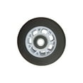 thumbnail image 2 of Ruiboury Pilates Core Equipment Wheel Premium Construction Ensuring Long Lasting Durability For Workouts Pilates Machine Wheel, 2 of 6