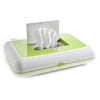 Prince Lionheart Compact Wipes Warmer, Green