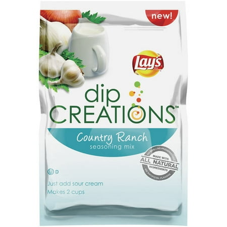 frito lays dips marketing management Edit your profile manage your subscription frito pie at b&d ice house june 2 , 2014 photo: juanito m garza frito-lay north america inc, a unit of pepsico, now is of fritos was due in large part to ce doolin's marketing efforts “take a chip, take some bean dip, turn it upside and stick it to. frito lays dips marketing management Edit your profile manage your subscription frito pie at b&d ice house june 2 , 2014 photo: juanito m garza frito-lay north america inc, a unit of pepsico, now is of fritos was due in large part to ce doolin's marketing efforts “take a chip, take some bean dip, turn it upside and stick it to.
