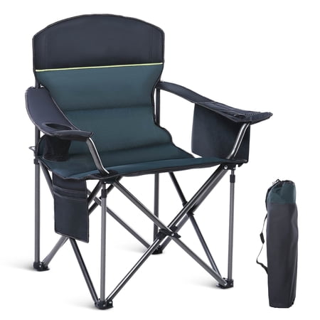 sophia amp william oversized camping product