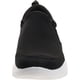 thumbnail image 3 of Zapatilla Skechers Go Walk Evolution Ultra Impecable para Hombre, 3 of 8