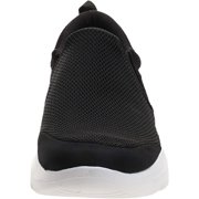 Skechers Casual Go Walk Evolution Ultra-Impeccable Sneaker, Mens Walking Shoes