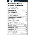 thumbnail image 3 of Searay Cooked Shrimp Meat, 41/50, 300 g, 3 of 5
