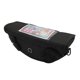 thumbnail image 4 of Bolsa impermeable para manillar de motocicleta, bolsa , bolsa de almacenamiento de gran para ADV R1200R DYNWAVEMX Paquete de manillar de motocicleta, 4 of 8