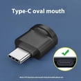 thumbnail image 4 of YongCo Type C TF Card Adapter For Digital Camera Memory Card Reader Adapter Transfer, 4 of 9