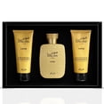 thumbnail image 3 of Set de perfume de regalo RASASI Hawas Viper Eau de Parfum 100 ml para hombre, 3 of 9