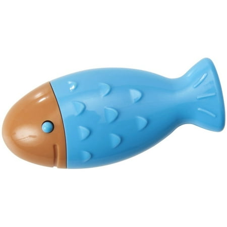 3 count Spot Finley Fish Laser Pointer Toy