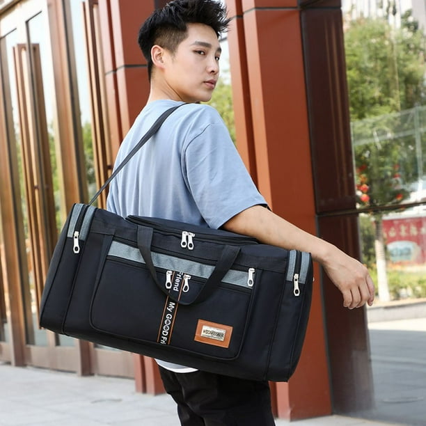 Good hand luggage bags sale