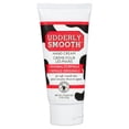 thumbnail image 2 of Udderly Smooth Hand Cream 57G, 2 of 3
