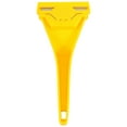 thumbnail image 3 of STANLEY PROTO INDUSTRIAL Window Scraper with Blade, 3 of 4