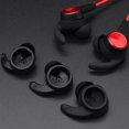 thumbnail image 2 of for Huawei for Honor AM61 Earbuds for Case Durable In-Ear Tips Ear Hook Buds Pro, 2 of 5