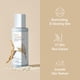 thumbnail image 5 of onlyliua Ofertas Del Día Liquidación Prime Ayuda a Tonificar, Reducir El Opacido y Hacer Que El Tono Sea Más Uniforme Usa El Look Más con Rice Toner 100 Ml., 5 of 7