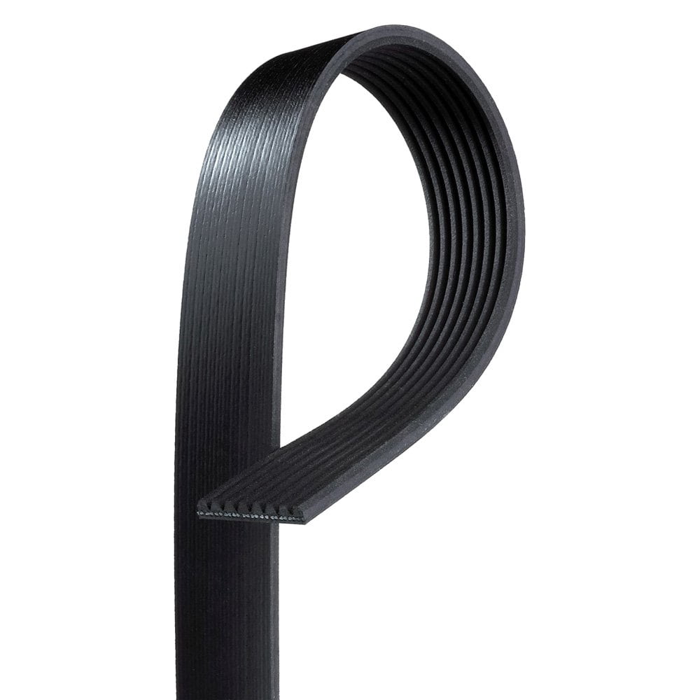 ACDelco 8K820 Serpentine Belt