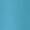 Solid Color, variant on RTKFRFLM Kids Summer Mesh Tee Shirt Solid Color Lightweight Short Sleeve Athletic Workout Active Tops Gym Undershirt for Boys Girls