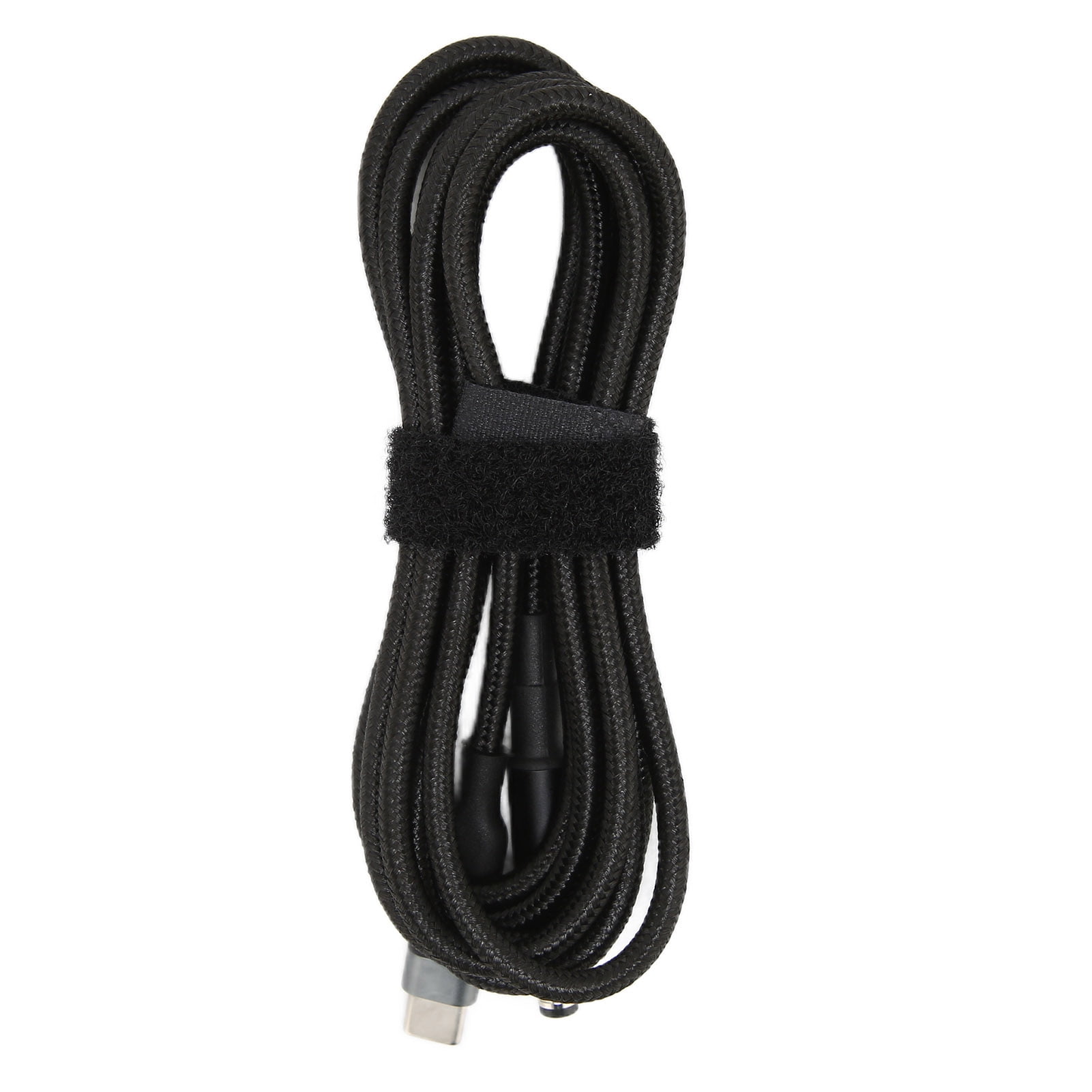 DC Charging Cable,JORINDO Laptop Charging Cable Laptop Power Cord Laptop Charging Cable Exceptional Craftsmanship