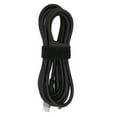 thumbnail image 2 of Oubit USBC Charger,JORINDO Laptop Charging Cable Laptop Charging Cable USB Power Adapter Best in Class, 2 of 9