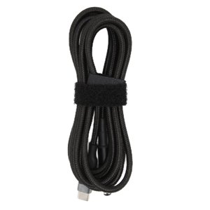 DC Charging Cable,JORINDO Laptop Charging Cable Laptop Power Cord Laptop Charging Cable Exceptional Craftsmanship