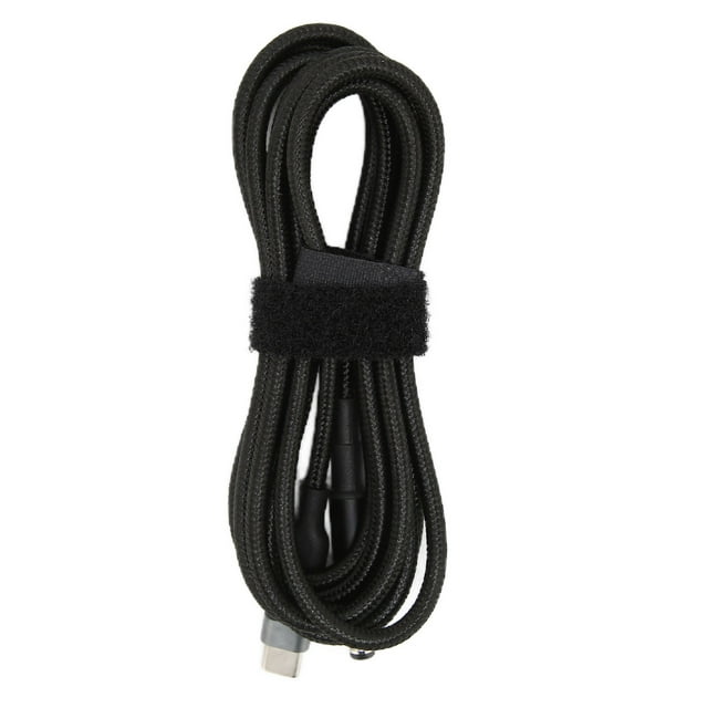 DC Charging Cable,JORINDO Laptop Charging Cable Laptop Power Cord Laptop Charging Cable Exceptional Craftsmanship