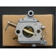 thumbnail image 4 of Carburador nuevo para MS170 017 018 1130 120 0603, 4 of 5